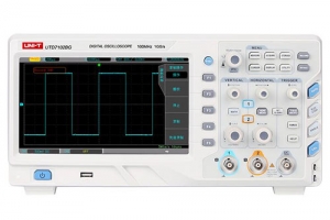 UTD7000BG數(shù)字存儲示波器
