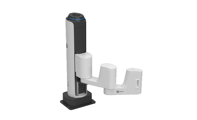 DOBOT M1協(xié)作機器人